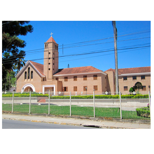 Seminário São José